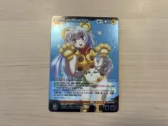 2026年最新】テレサ・テスタロッサの人気アイテム - メルカリ