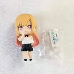 その着せ替え人形は恋をする ねんどろいどさぷらいず 喜多川海夢