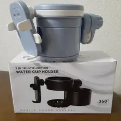 Item thumbnail for item 3a567aa1-a01a-4314-8059-173e14ff771d