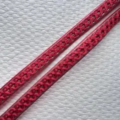 Item thumbnail for item 1c3250a2-c1f7-4daa-9a7c-de16b7d3ee49