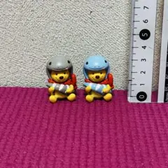 Item thumbnail for item 7f9eb7e6-7731-4729-959a-8ae8040ebb74