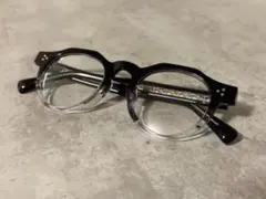 2026年最新】野村訓市 サングラスの人気アイテム - メルカリ