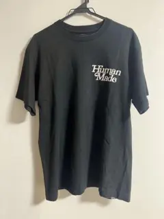 HUMAN MADE girl's don't cry Tシャツのサムネイル
