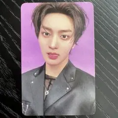 2026年最新】taeyeon concertの人気アイテム - メルカリ