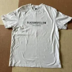 RATS ラッツ BLACKANDYELLOW PINK Mのサムネイル