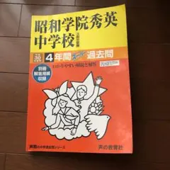 Item thumbnail for item a2ea10c5-4af9-4d58-9c26-1f101475a046