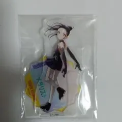 2026年最新】狼嵜光 アクリルスタンドの人気アイテム - メルカリ