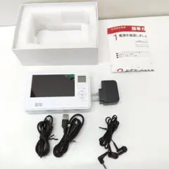 2026年最新】TH-AE500の人気アイテム - メルカリ