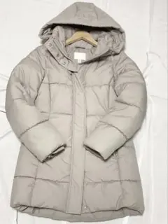 Item thumbnail for item 76aa2b27-33a5-4ee3-aa47-e3e698e39a27