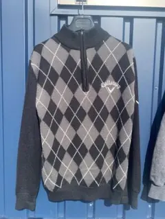 Item thumbnail for item d9a5b2a8-a847-4fe1-b54a-6be56d23d995