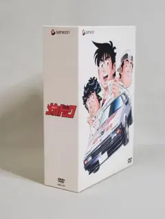 2026年最新】よろしくメカドック DVD-BOXの人気アイテム - メルカリ