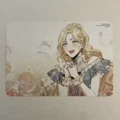 2026年最新】夫を味方にする方法の人気アイテム - メルカリ