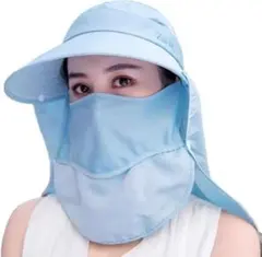 Item thumbnail for item 0d38fca5-65d1-48cb-94fd-33f3f7d41ce9