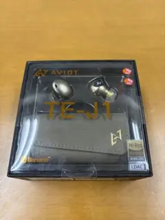 美品】ziigaat ARETE (白)+リケーブルセット - メルカリ