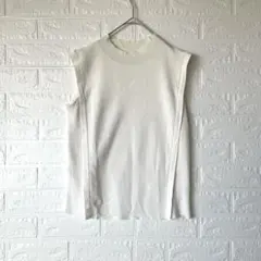 Item thumbnail for item 4b5d617d-392f-4621-9b83-44c591dd9fcb