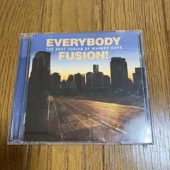 Item thumbnail for item 2ea7c609-cf1d-42a7-8b57-deeb89120e37