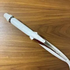 Item thumbnail for item 3fa6b001-faed-4ba3-a553-076570fde9bd