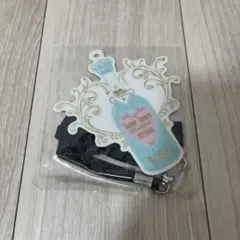 2025年最新】安室奈美恵 ストラップの人気アイテム - メルカリ