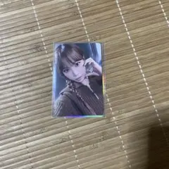 ルセラフィム　チェオン