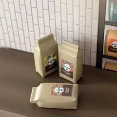 ミニチュア
