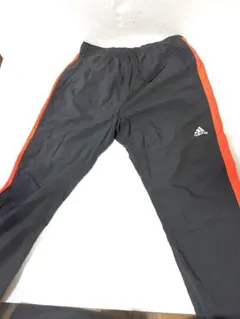 adidas アディダス ナイロン パンツ スポーツ メンズ レディース