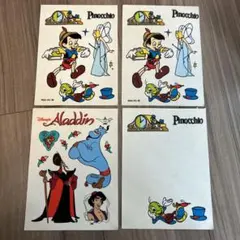 Item thumbnail for item 0bd14a2e-9896-447d-b9b3-c775fefb5629