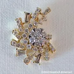 Item thumbnail for item c774ce94-b678-416a-a65d-3084d538cd4b