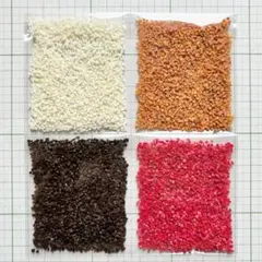 Item thumbnail for item d57770ec-f088-4781-9dbe-21b0bce6323d