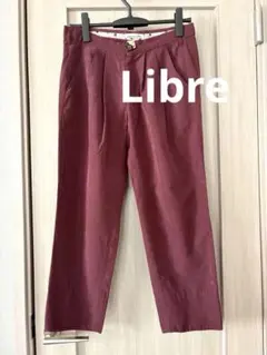 Item thumbnail for item 4509299e-a2ba-45ee-a8f4-c482ddf916b9