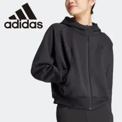 Item thumbnail for item ed7f7ca5-e3f1-4b38-bf5d-ba071431f17a