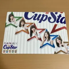 Item thumbnail for item 495c5b40-3046-4748-b51f-6515999644ae