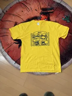 2026年最新】宇都宮 ブレックス tの人気アイテム - メルカリ