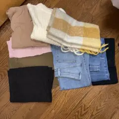 レディース 服まとめ売り