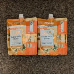 Item thumbnail for item 7f3e09b5-9514-4f35-9eb5-1c1da16ea884