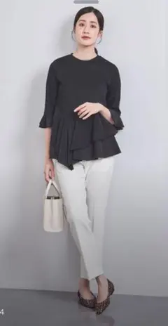 Item thumbnail for item 80f30d01-6b78-459f-9896-32e591b9b802