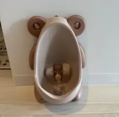 Item thumbnail for item f510fbf1-5517-46b9-8dbf-9af682c2a734