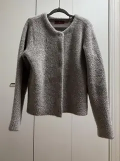 Item thumbnail for item a8f13800-a5fe-4e29-9b97-936f102c1de3