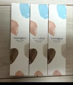 Item thumbnail for item 93451bf8-2c49-4e4c-9f51-8501623981fc