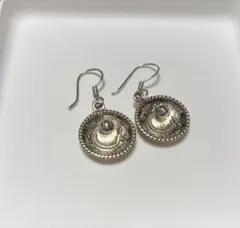 Item thumbnail for item 38cbecf8-d5a2-4572-ab43-d3f5aa02c077