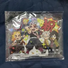 miel012様 リクエスト 2点 まとめ商品