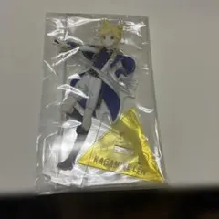鏡音レン アクリルスタンド