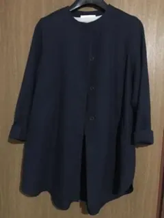 Item thumbnail for item 15d4ced0-88ee-4963-8a86-a10d917f88fd