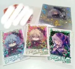 東方Project レミリア・スカーレット まとめ売り - メルカリ