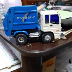 レア タダノ スカイボーイ 高所作業車 ミニカー 日本製 可動 - メルカリ