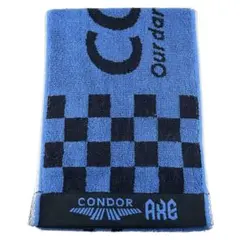 Item thumbnail for item ecd016f6-381f-4b37-afae-2a50154047ef