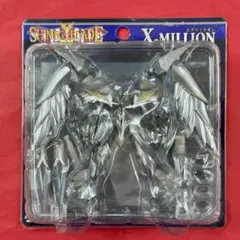 Item thumbnail for item d91ea615-2c3c-4e1d-99a6-8d1fdad87621