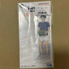 ハイキュー　一番くじ　全国への道　E賞