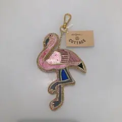 yukimi様 リクエスト 2点 まとめ商品