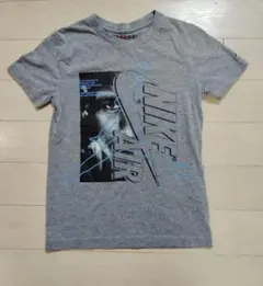 値下げジョーダン JORDAN キッズTシャツ☆128-140cm
