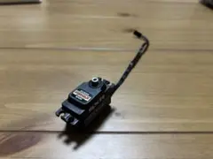 SANWA PGS-CL サーボ - メルカリ